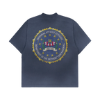 Tony Montana Tee
