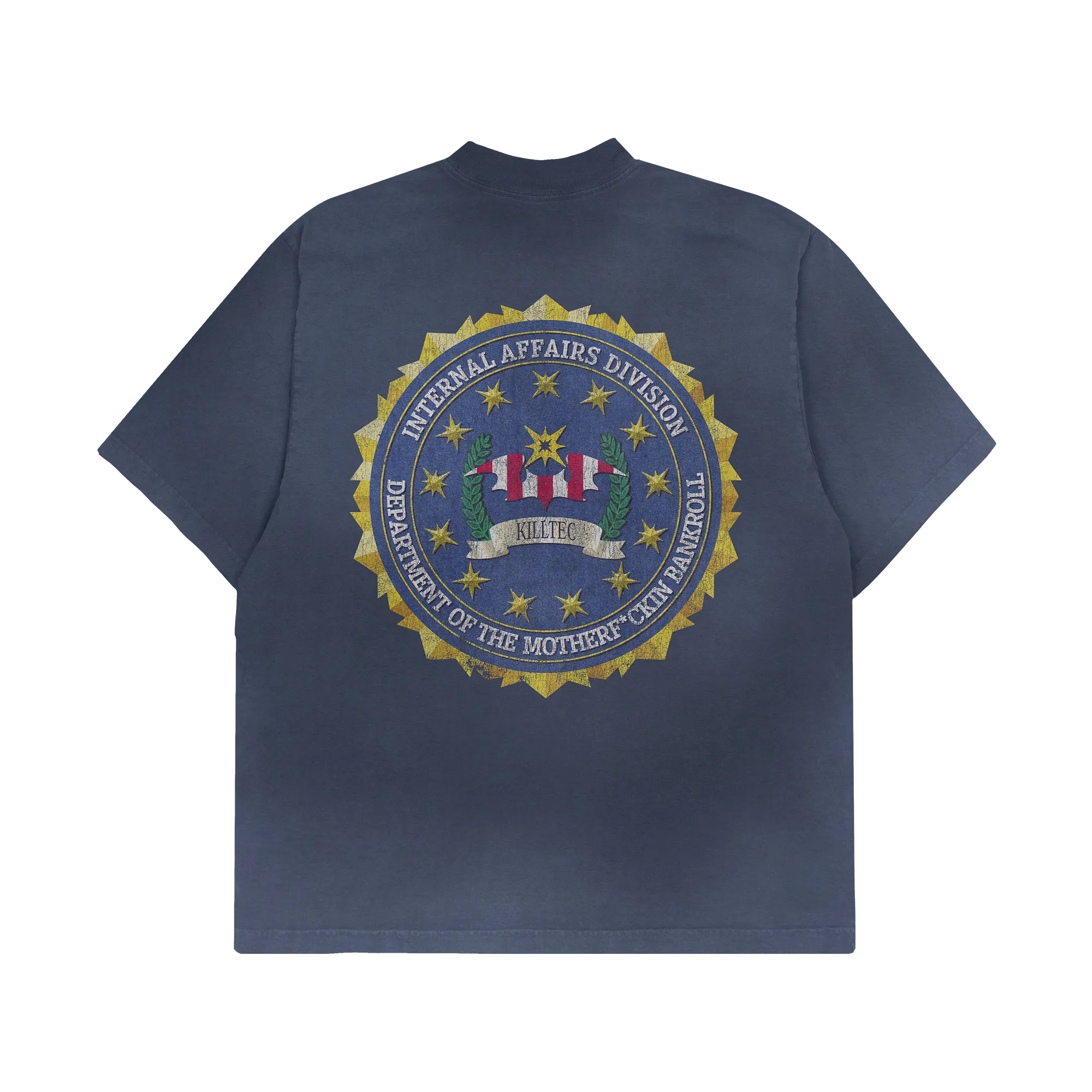 Tony Montana Tee