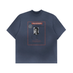 Tony Montana Tee