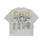 BANKROLL-MF TEE