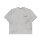 BANKROLL-MF TEE