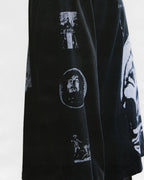 Dead Angel | Sweat