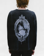 Dead Angel | Sweat