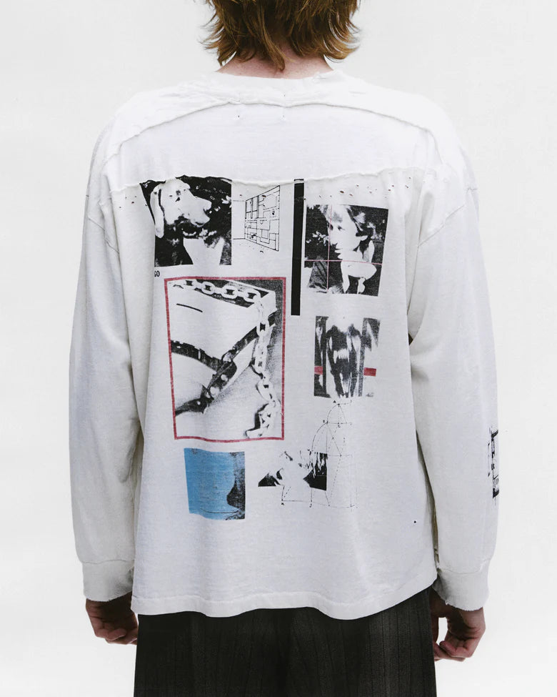 Modulro| Sweat