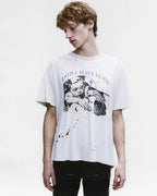 I STILL HAVE HOPE ASSEMBLAGE T-SHIRT