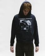 Possesso | Hoodie