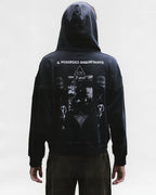 Possesso | Hoodie