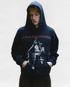 La Scolaire | Hoodie
