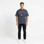 Tony Montana Tee