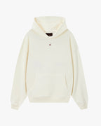 Amor Hoodie - Marshmallow