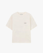 Pleasure Tee