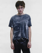 FILM ON PAPER | T-SHIRT