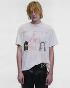ILL FATED | T-SHIRT