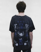 HOLLYWOOD | T-SHIRT