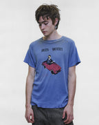 NOUVEAUX | T-SHIRT