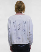 EMMANUELLE | SWEAT