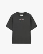 Amor Tee - Ash