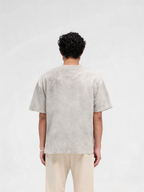 Moneybank Tee