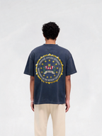 Tony Montana Tee