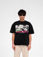 PHONES*X TEE