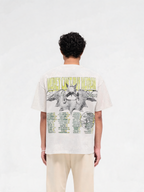 BANKROLL-MF TEE