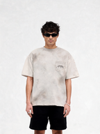 BANKROLL-MF TEE