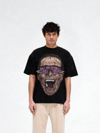 American Psycho Tee