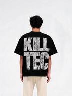 American Psycho Tee