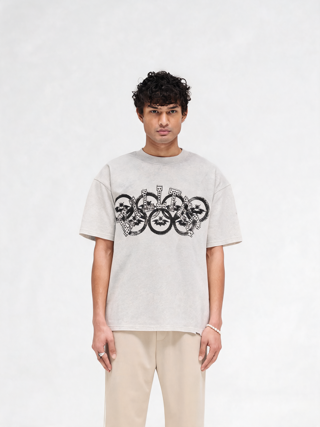 Killtec Bat Tee