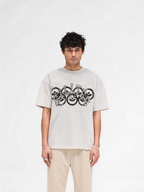 Killtec Bat Tee