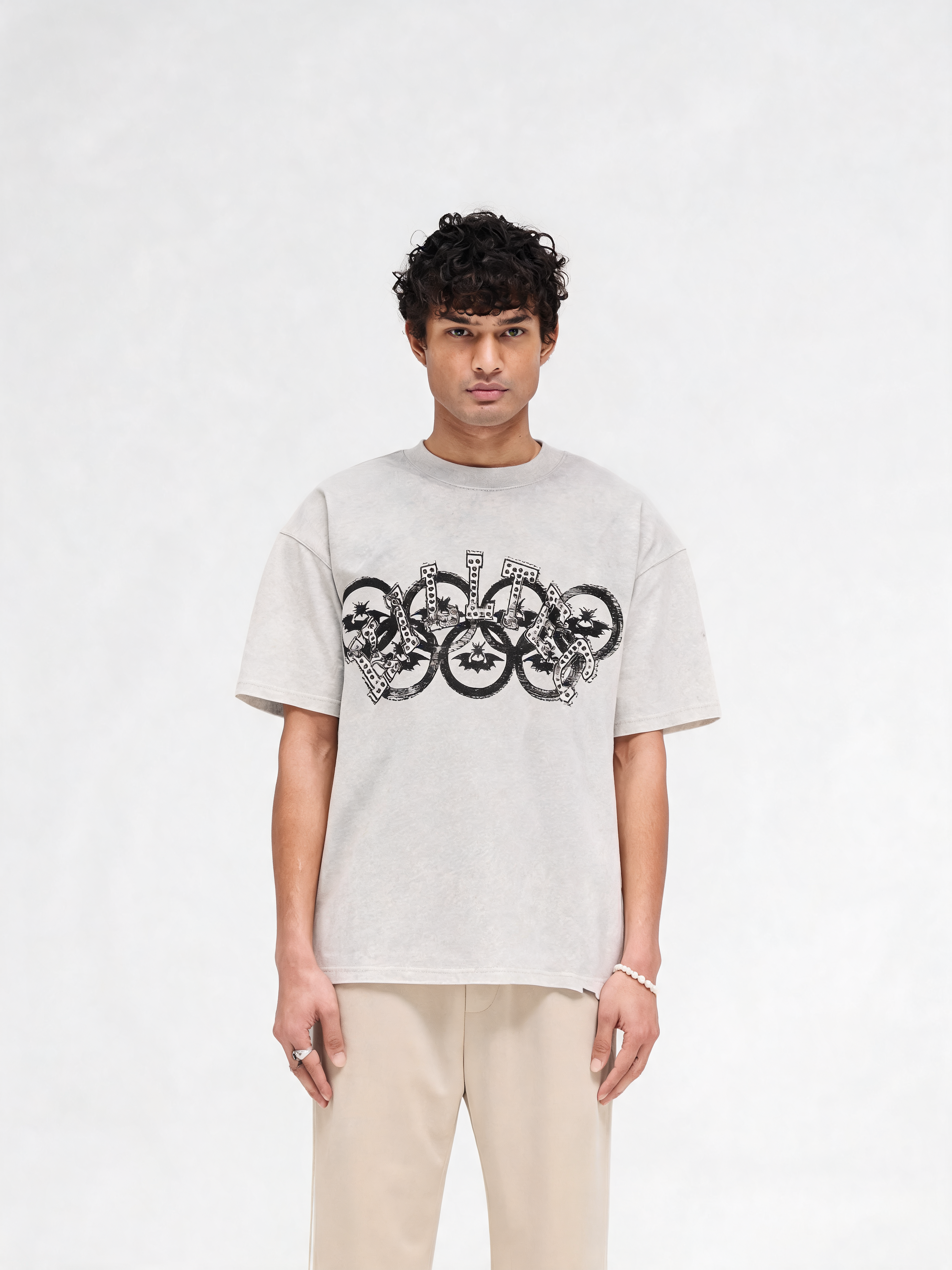 Killtec Bat Tee