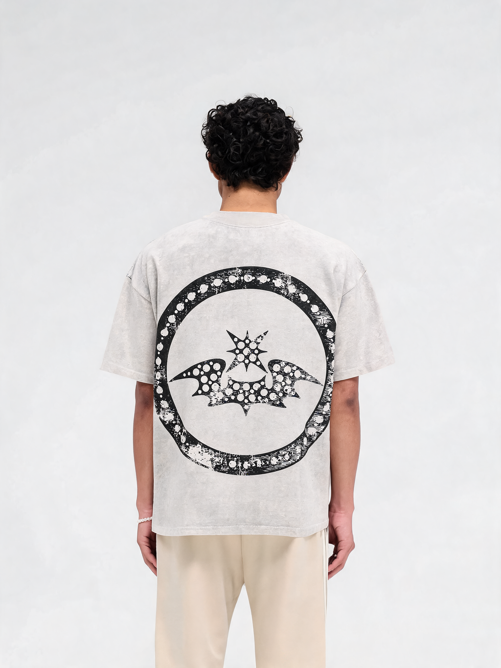 Killtec Bat Tee