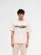 Killtec Tee