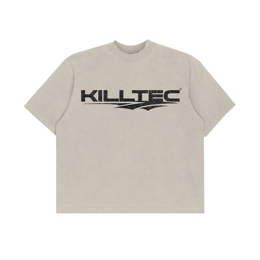 Killtec Tee