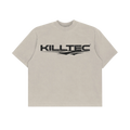 Killtec Tee