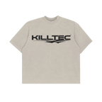 Killtec Tee