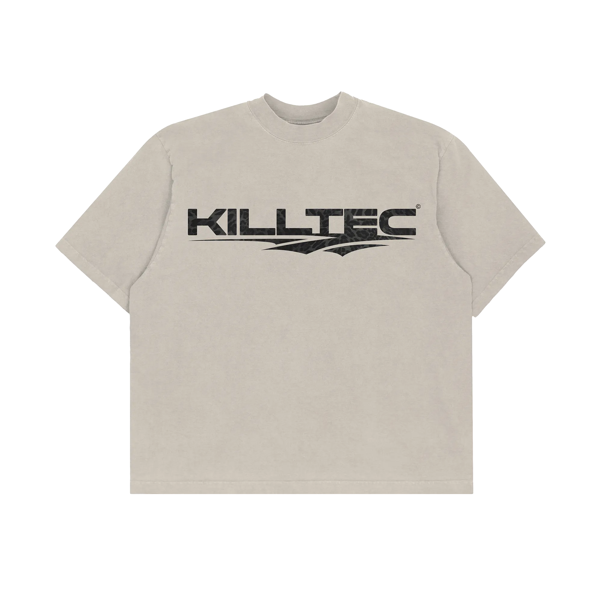 Killtec Tee