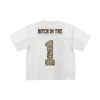 I'm The 1 Tee