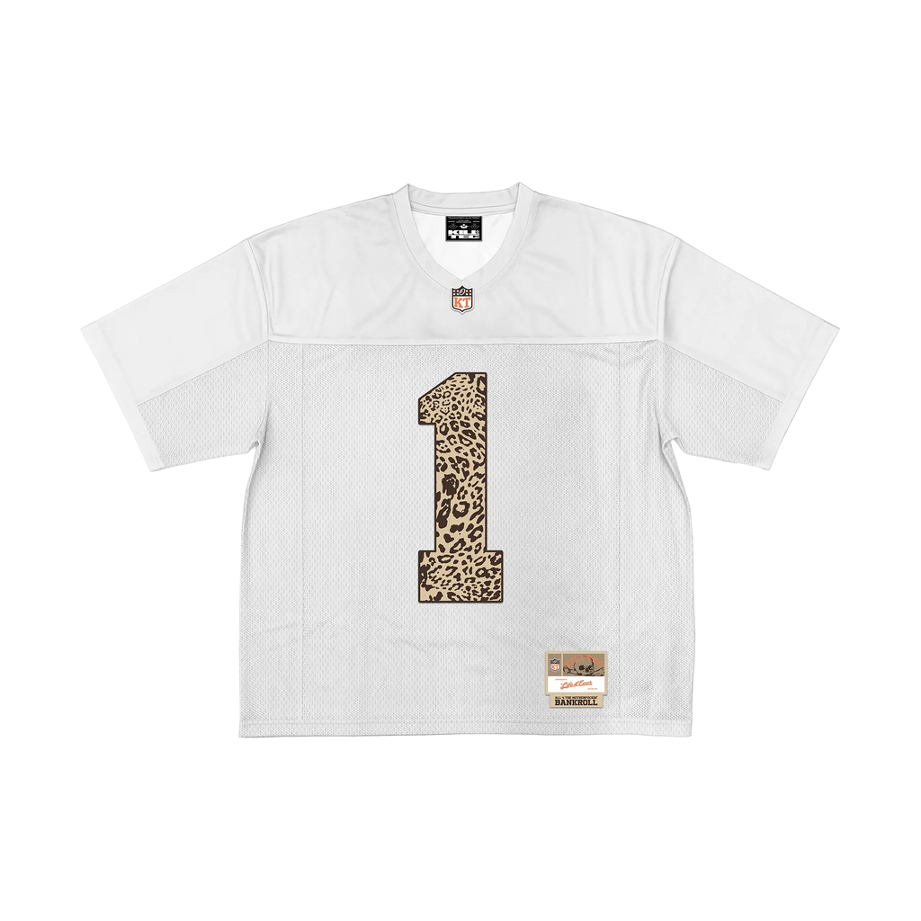 I'm The 1 Tee