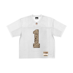 I'm The 1 Tee