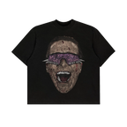 American Psycho Tee