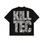 American Psycho Tee