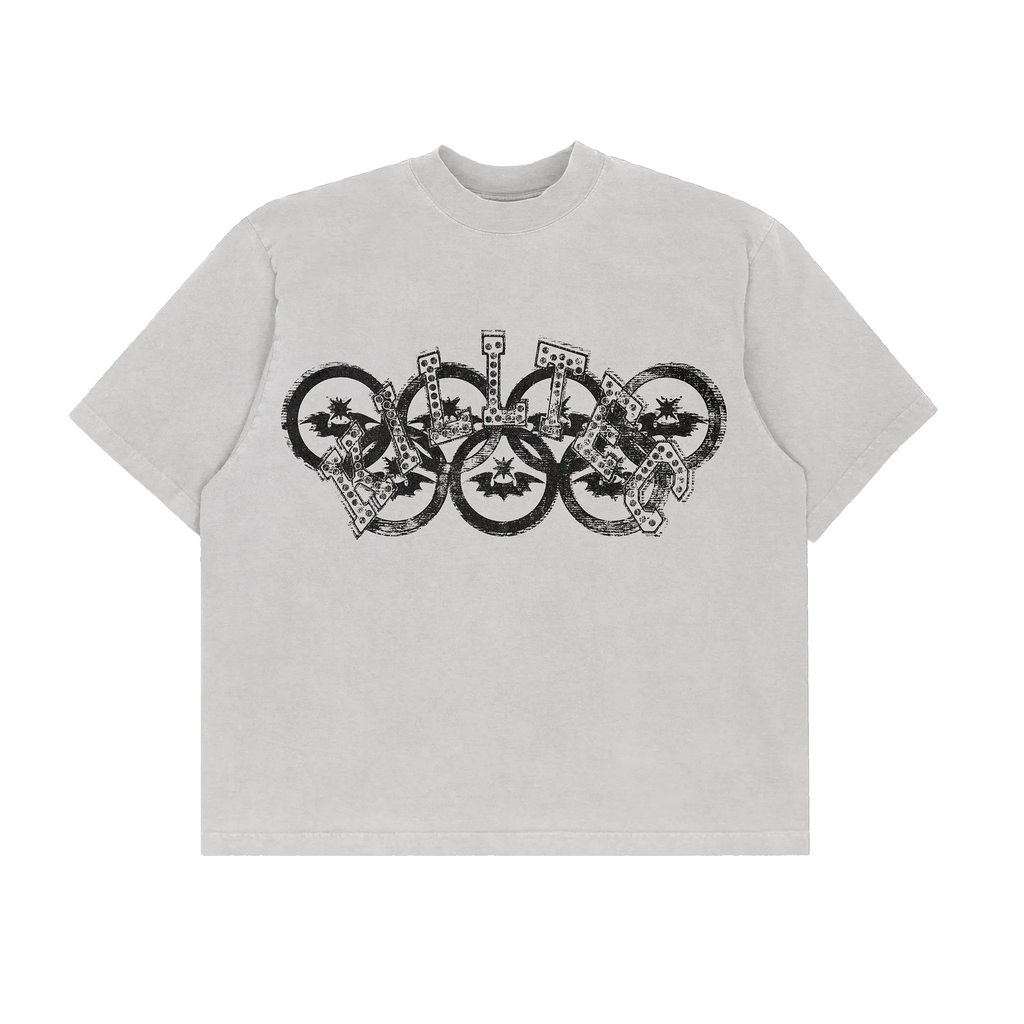 Killtec Bat Tee