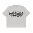 Killtec Bat Tee