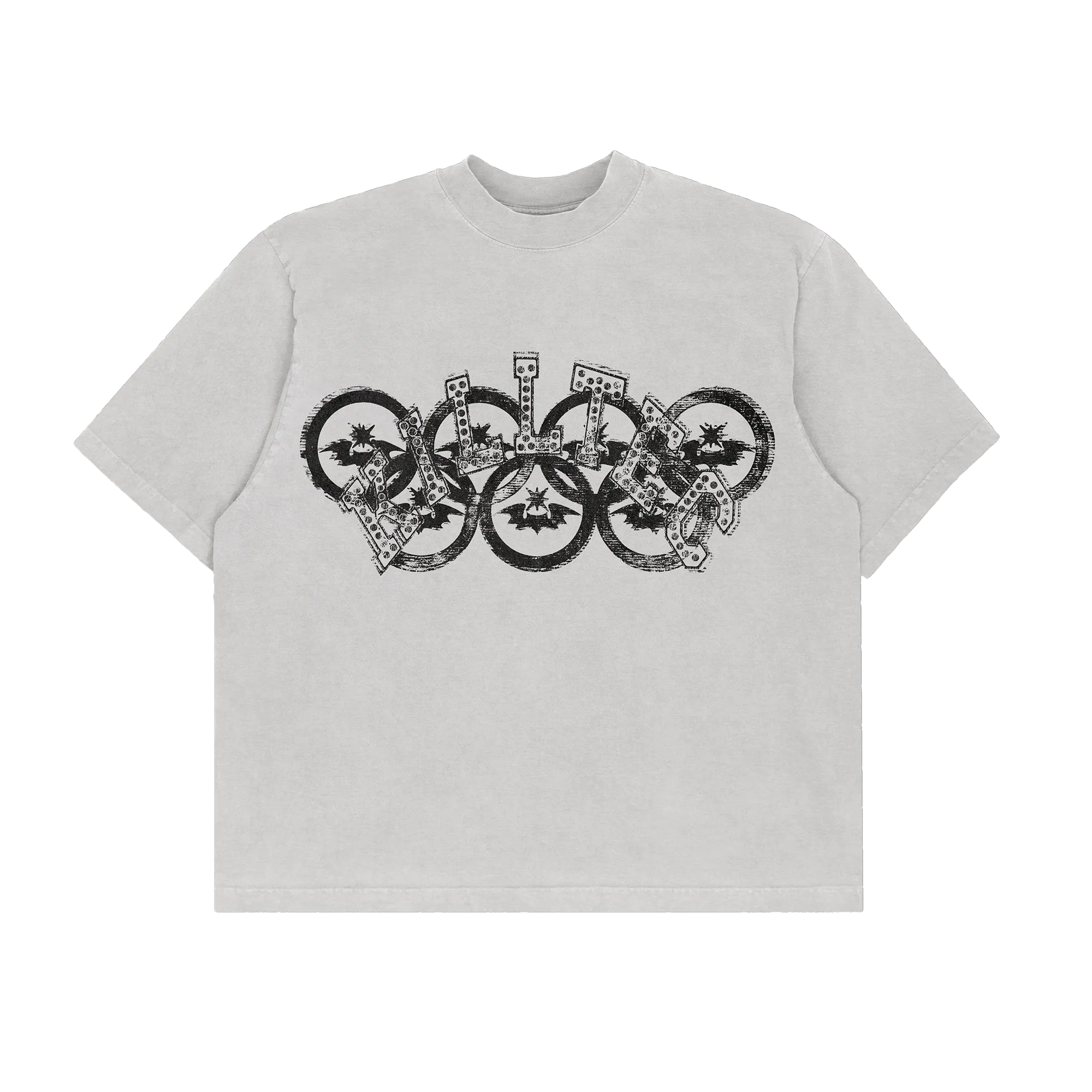 Killtec Bat Tee