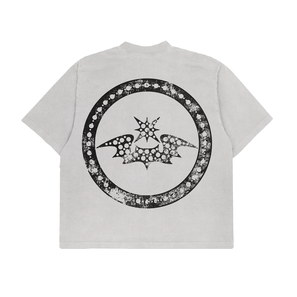 Killtec Bat Tee