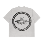 Killtec Bat Tee