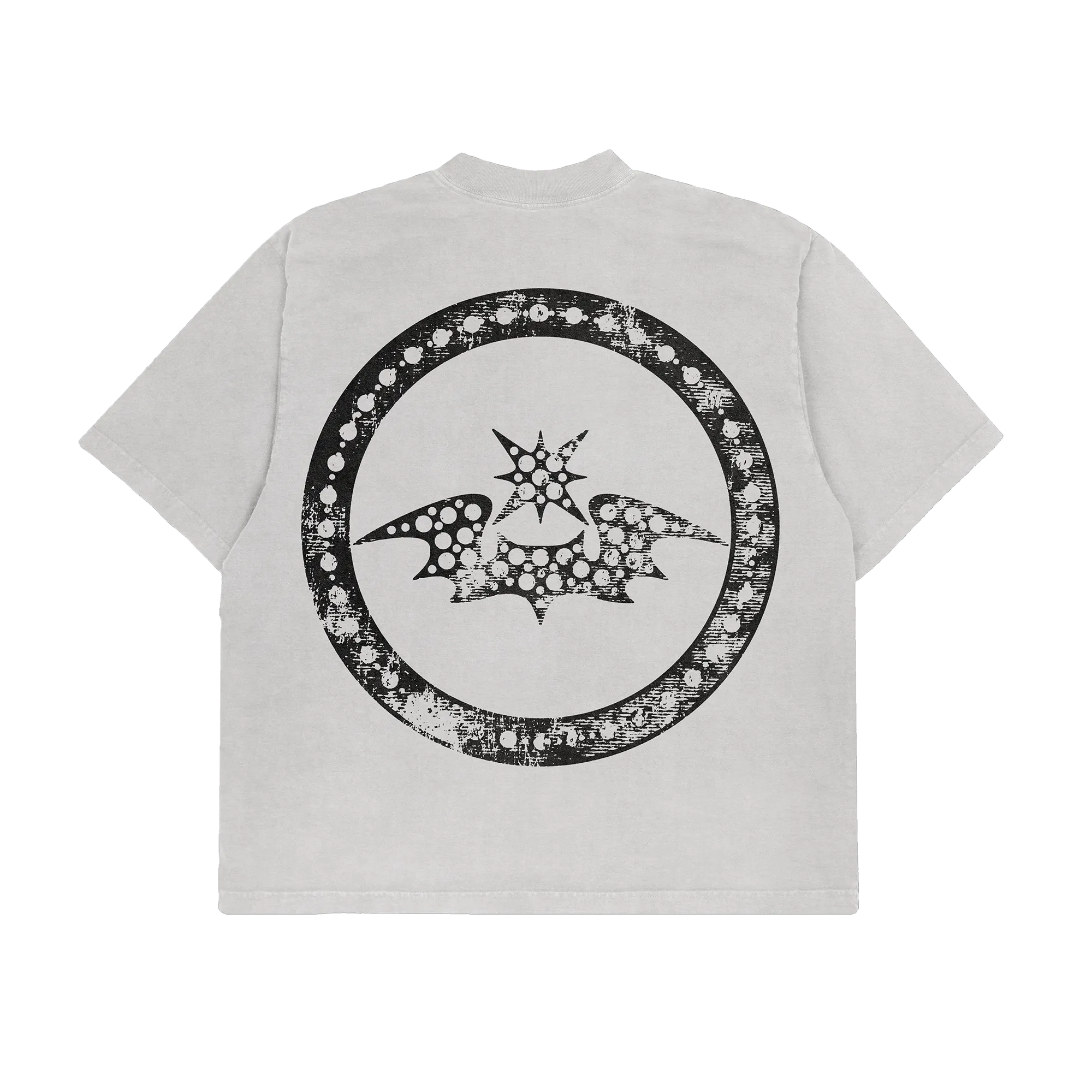 Killtec Bat Tee