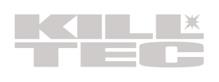Killtec