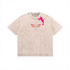Kokushibo T-Shirt - Sand